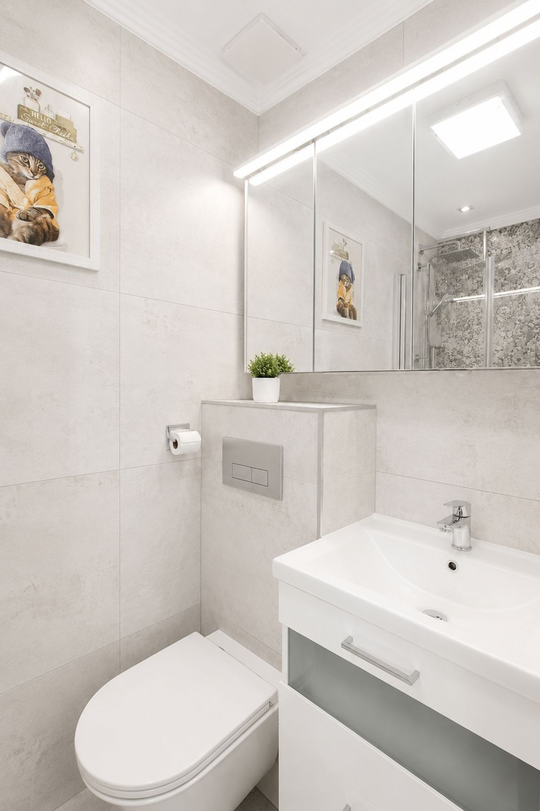 Appartement te koop in Calahonda | 2 slaapkamers H5440570