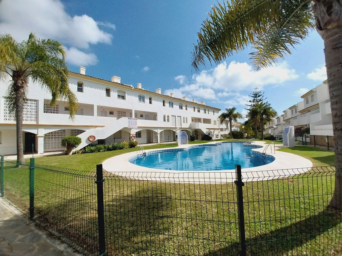 Property main view 1