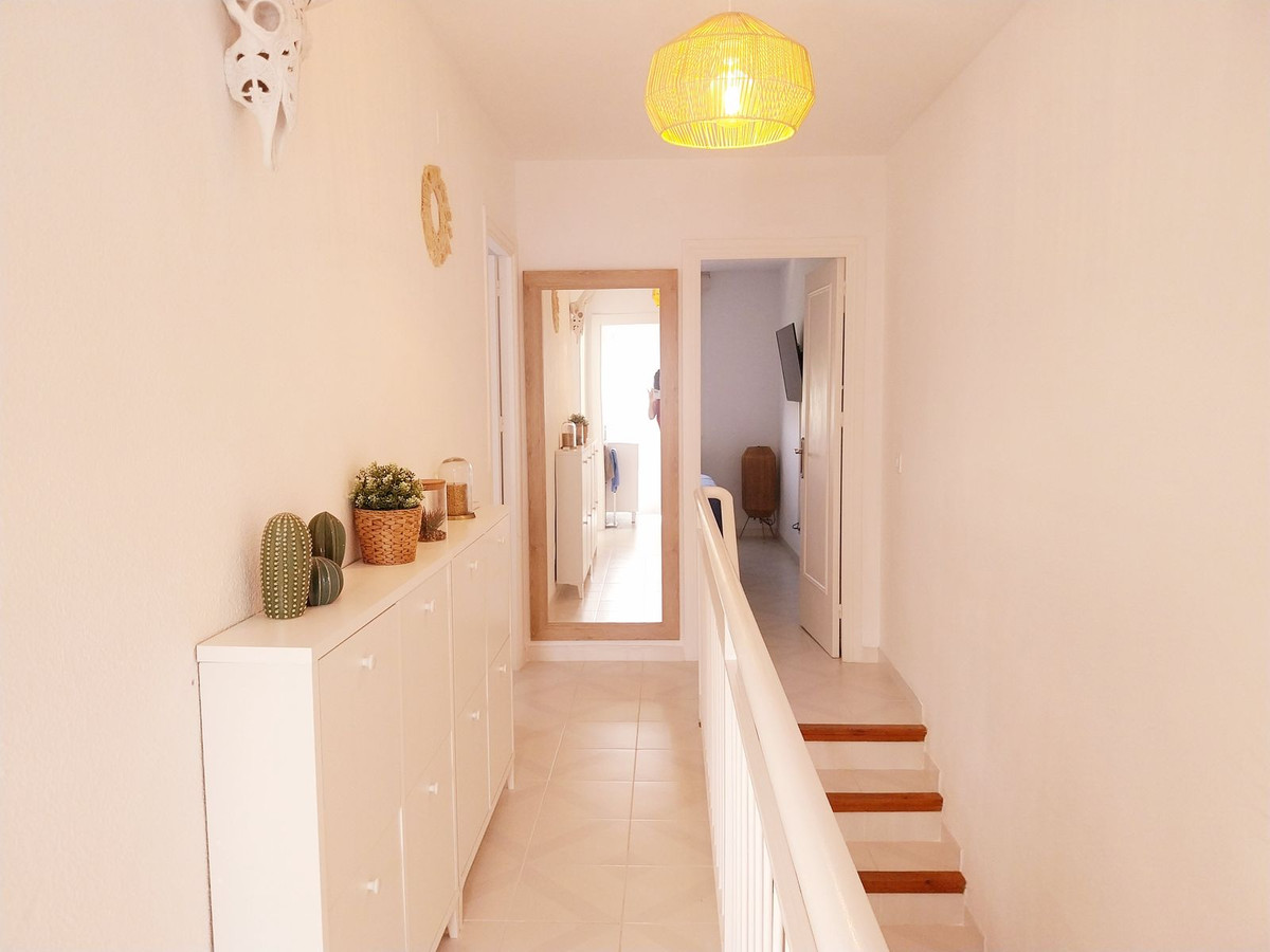 Property main view 10