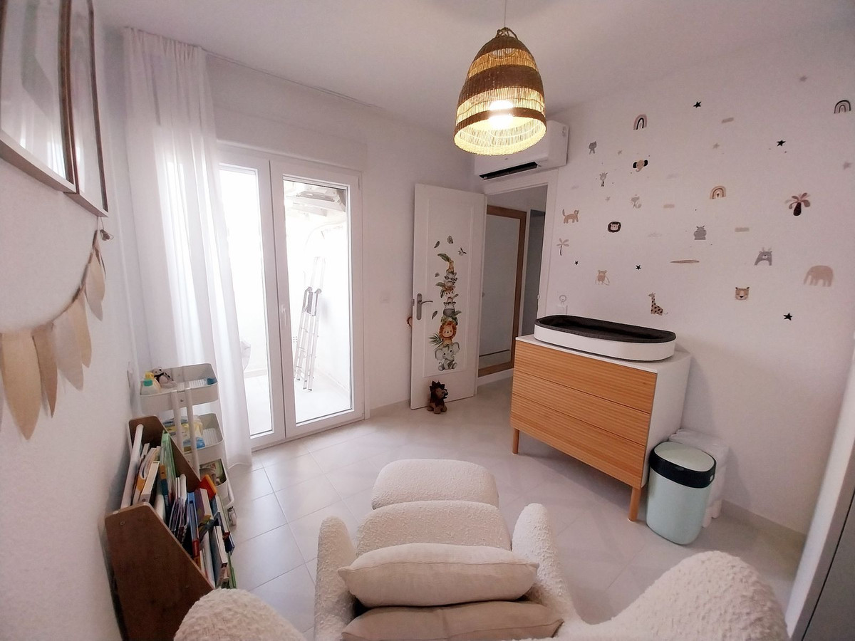Property main view 11