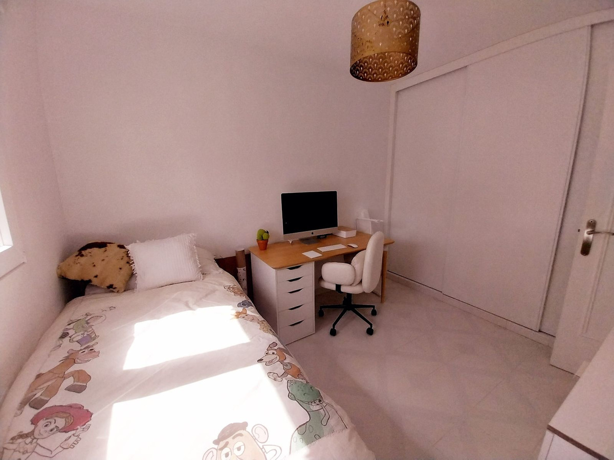 Property main view 12