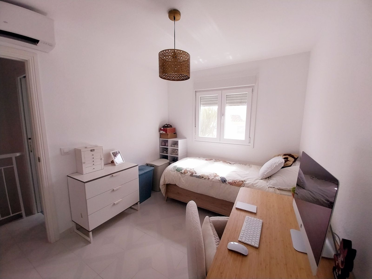 Property main view 13