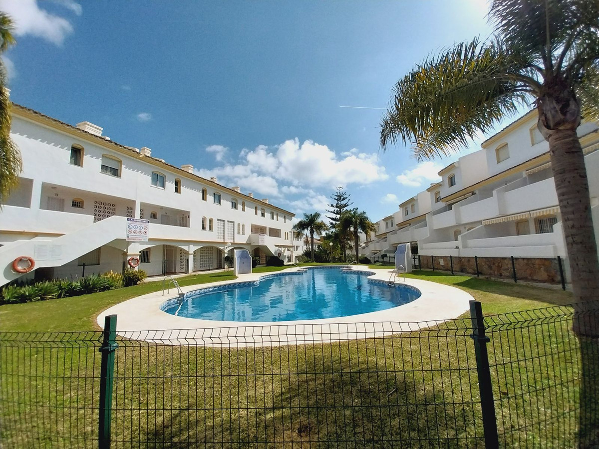 Property main view 14