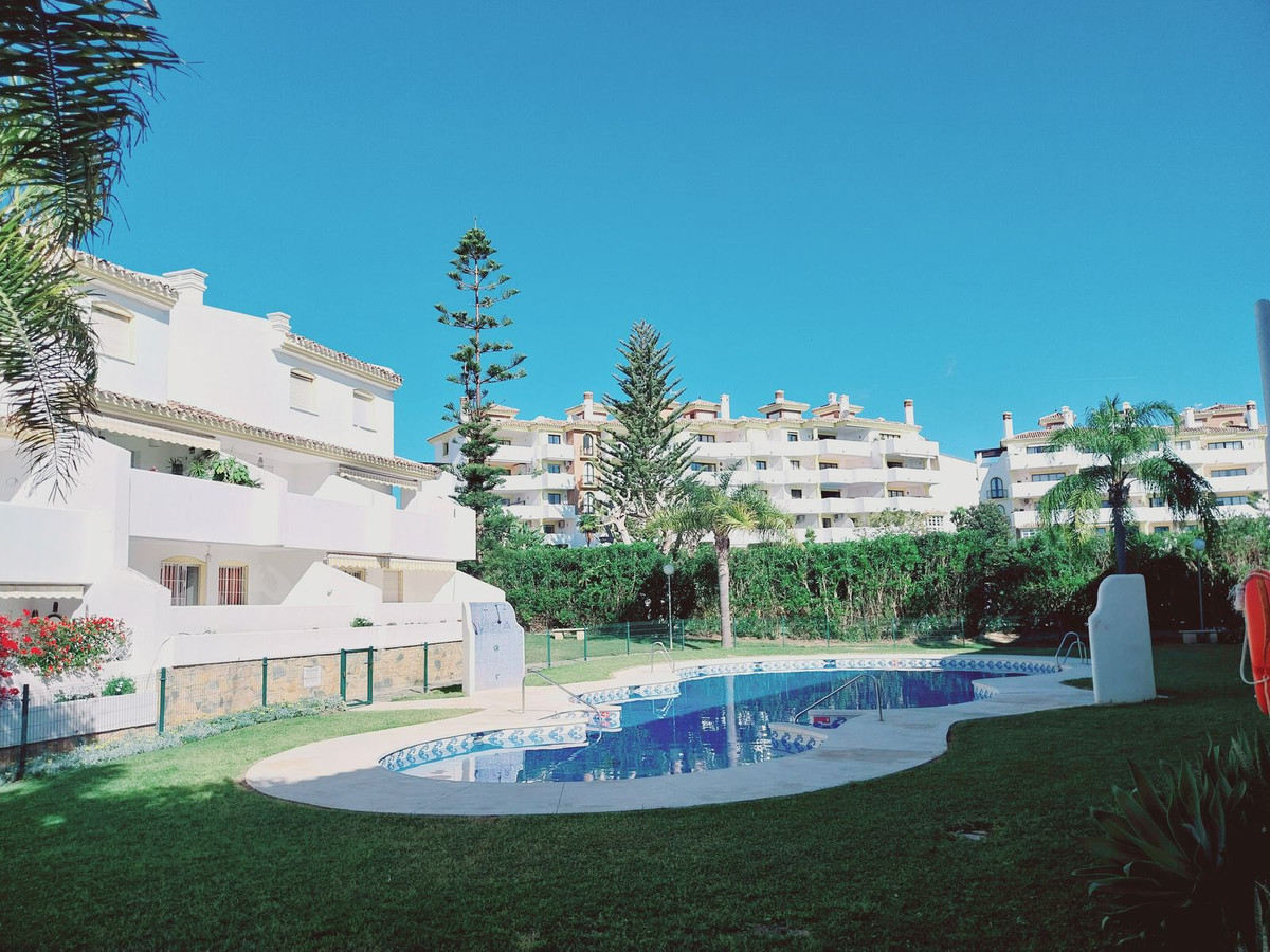 Property main view 16
