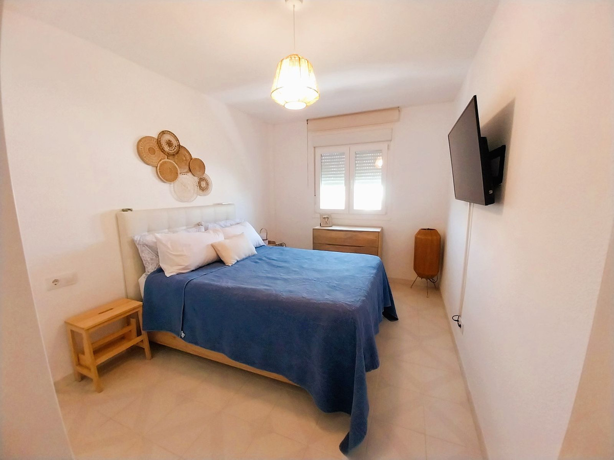Property main view 17