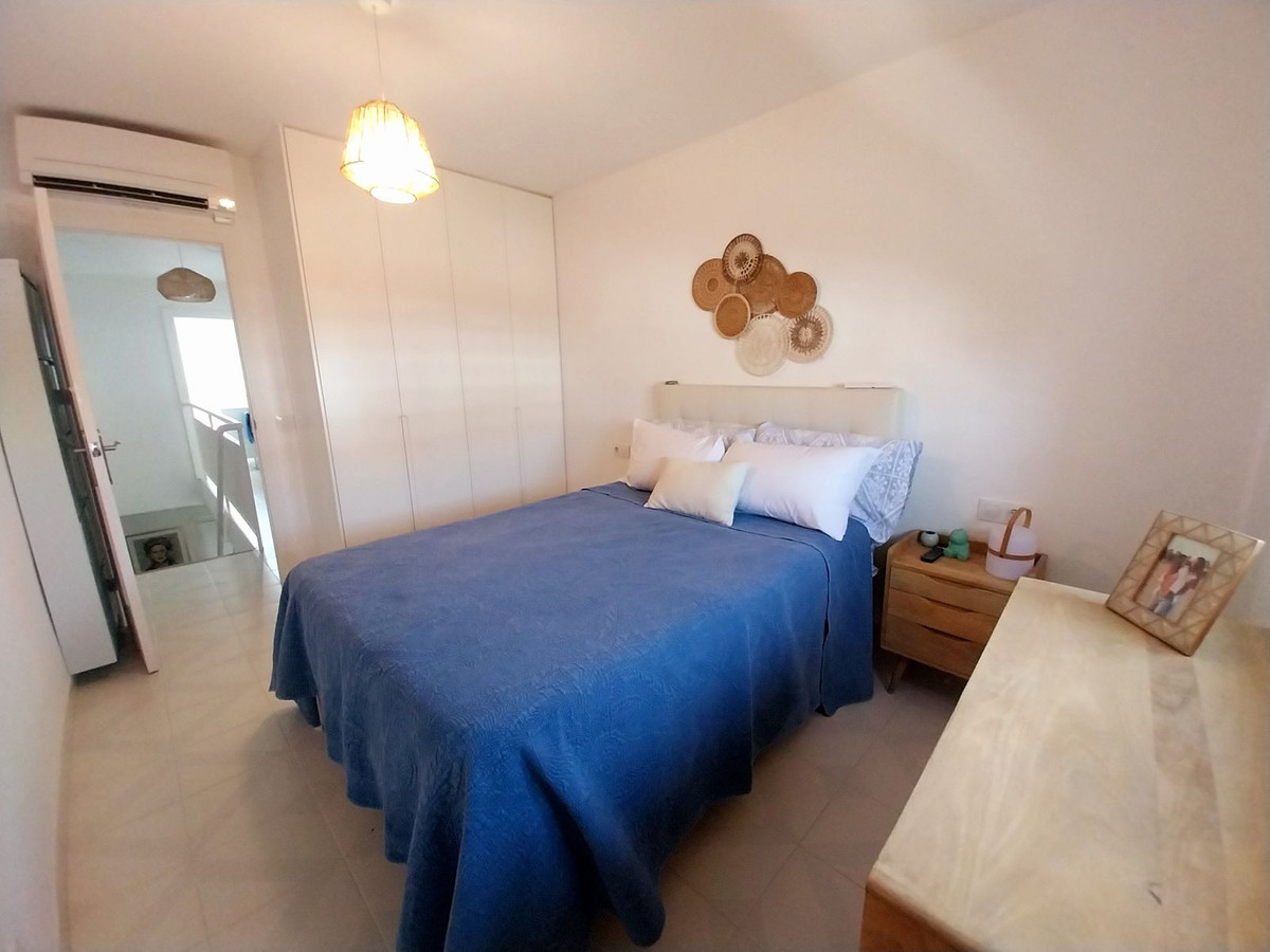 Property main view 18