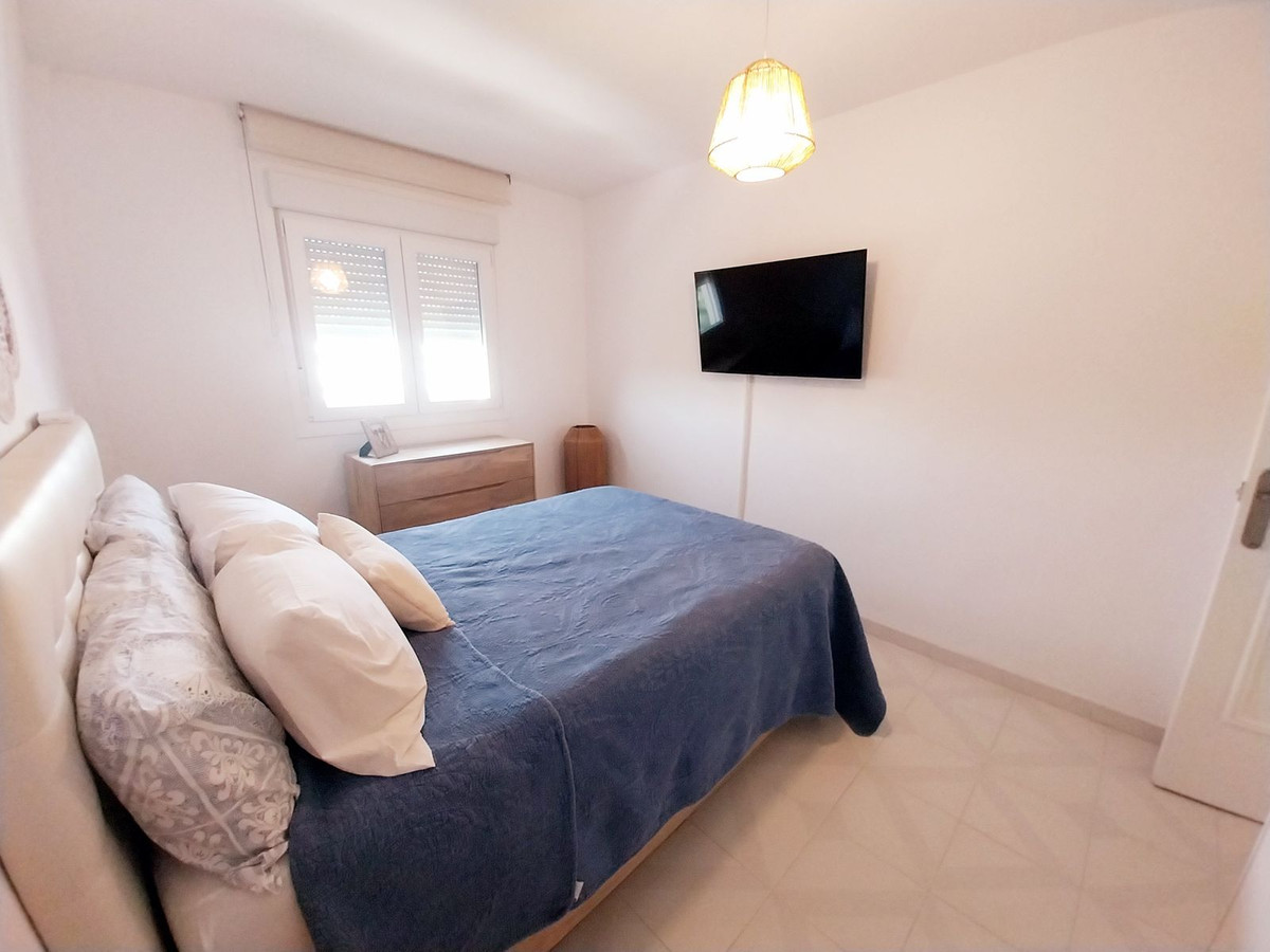 Property main view 19