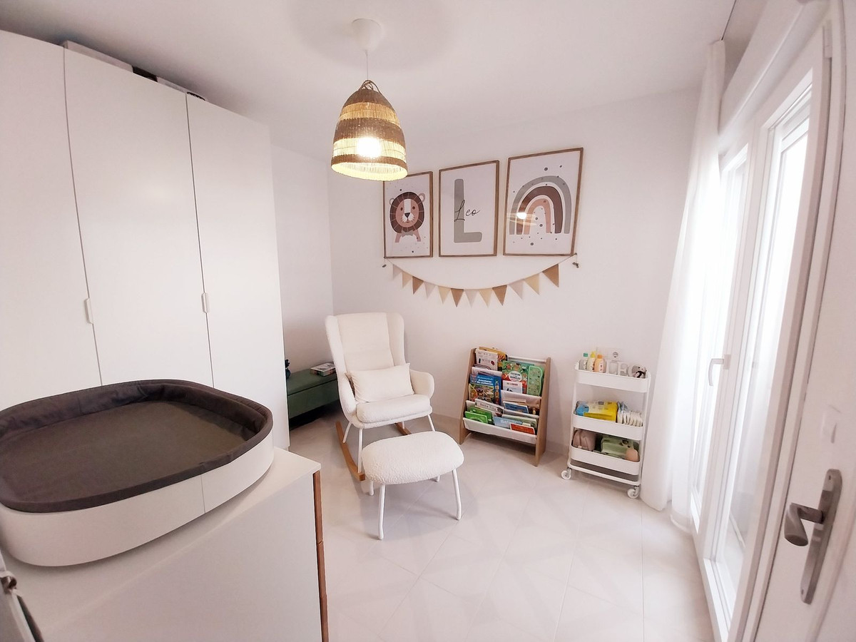 Property main view 20
