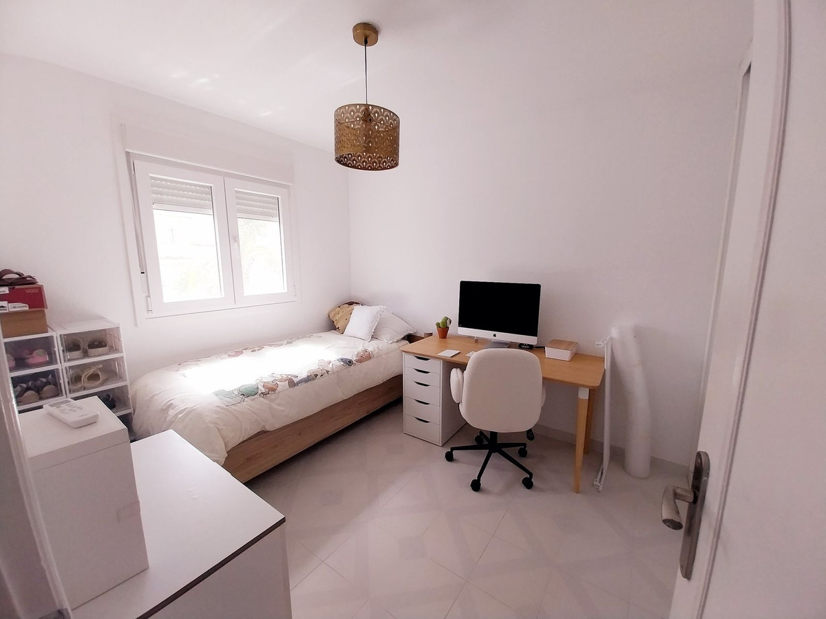 Property main view 22