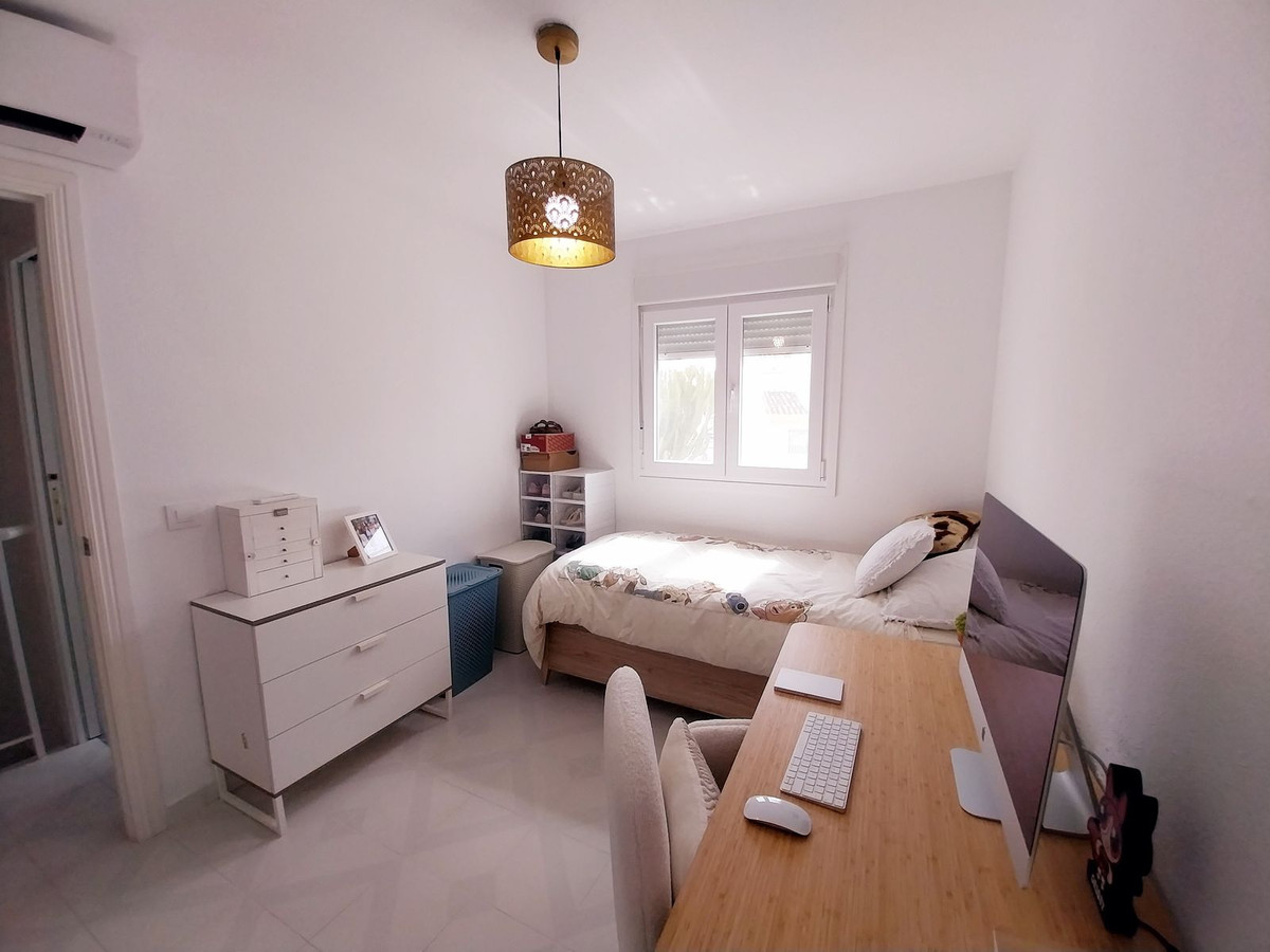 Property main view 23