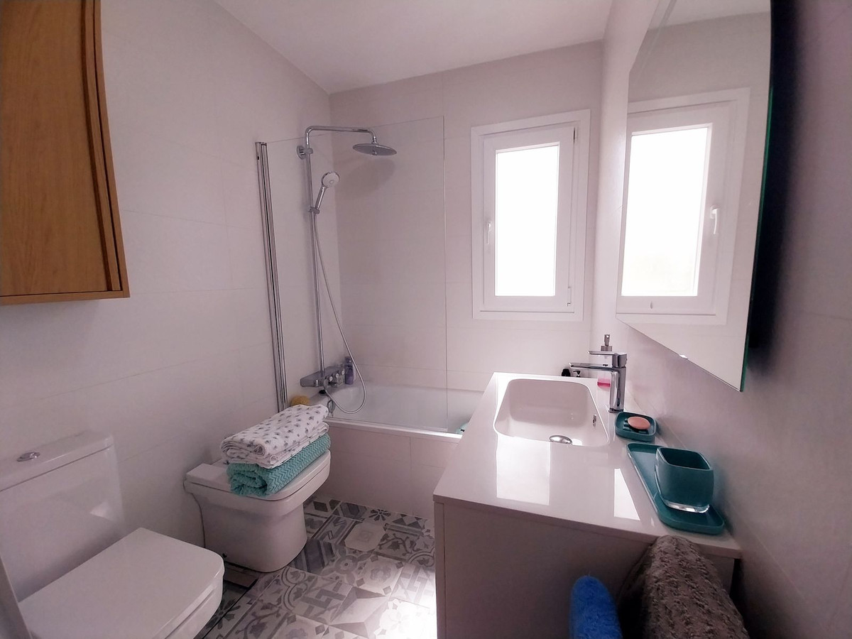 Property main view 24