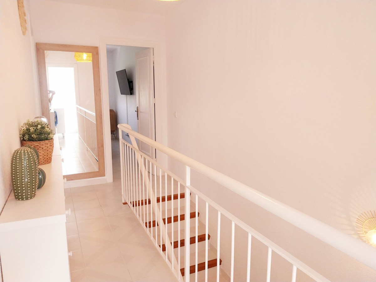 Property main view 25