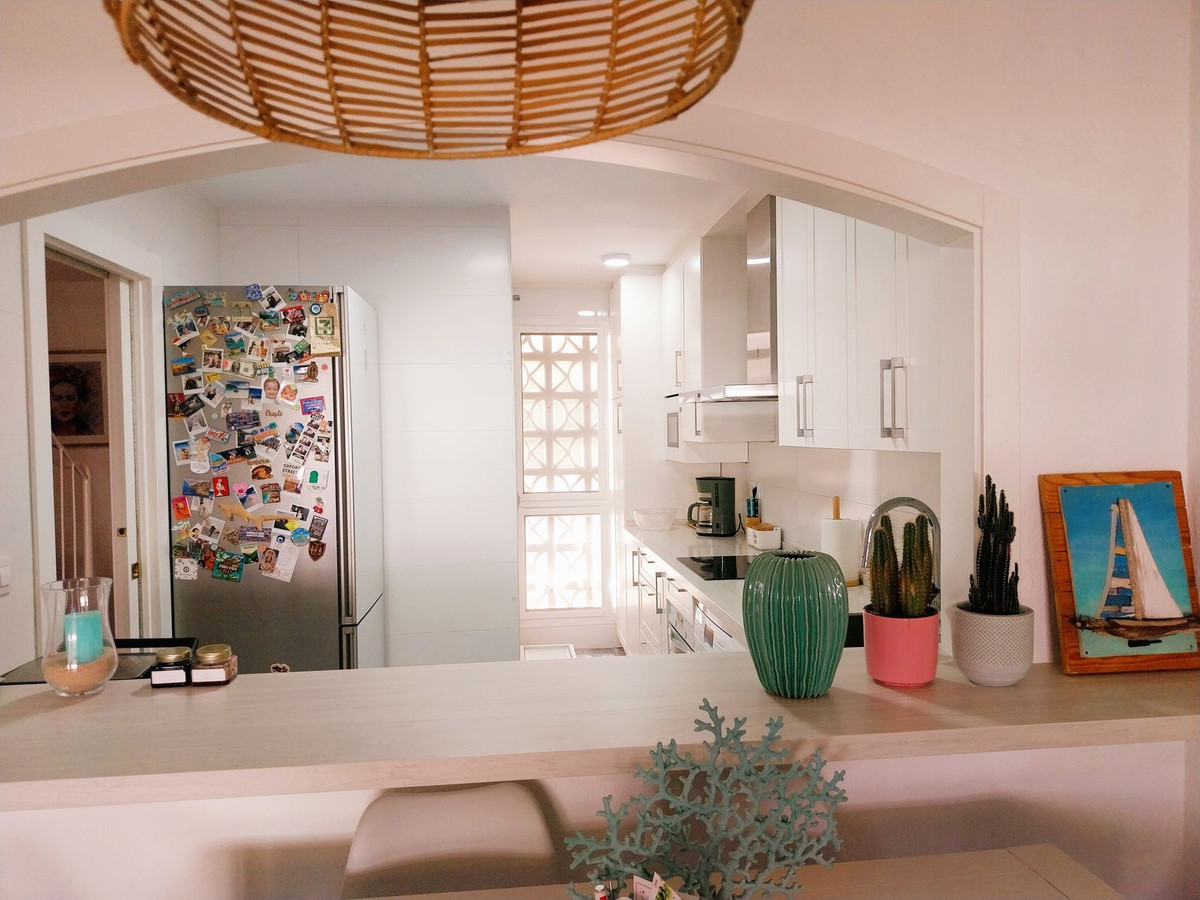 Property main view 27