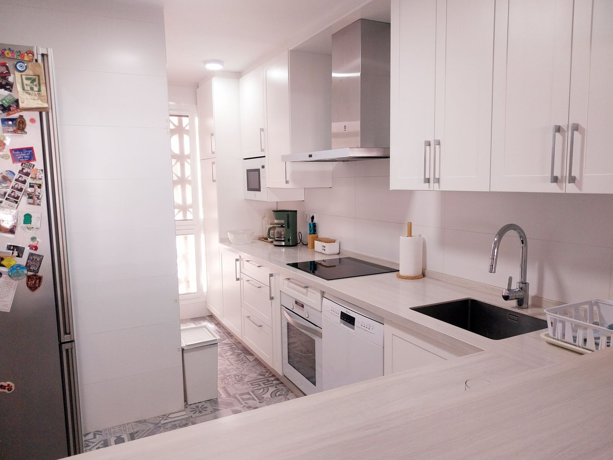 Property main view 28