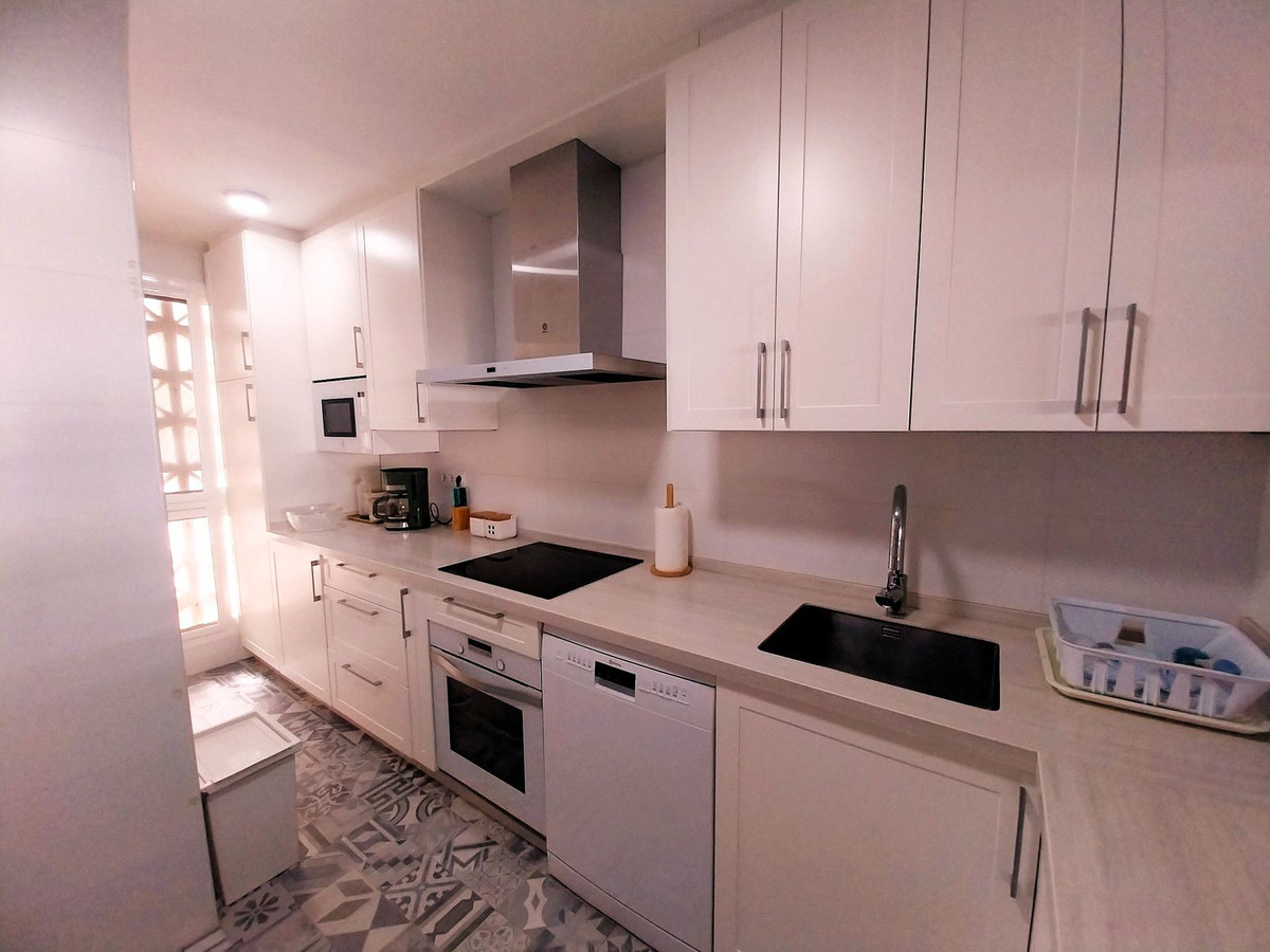 Property main view 29