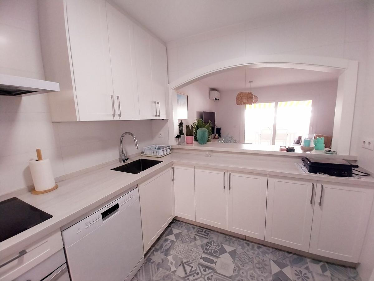 Property main view 30