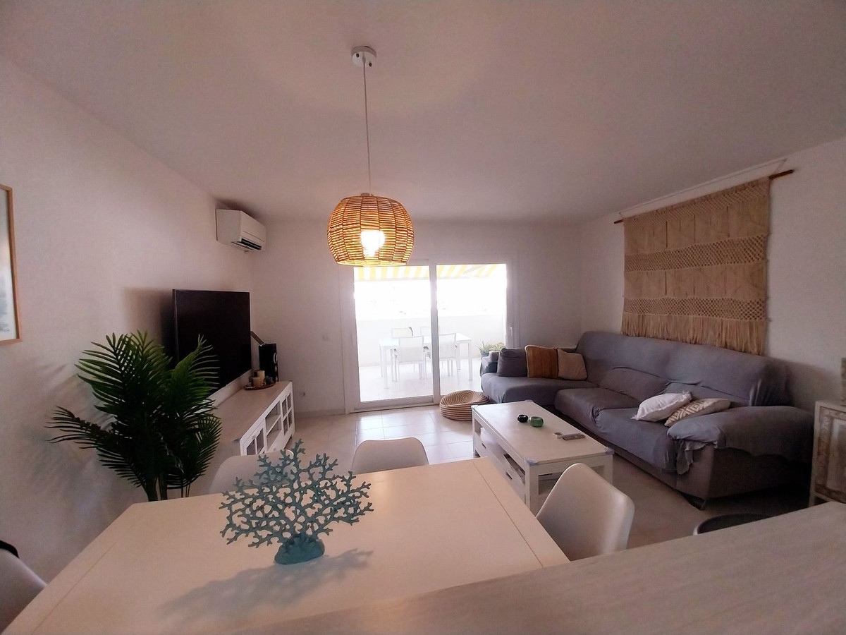 Property main view 31