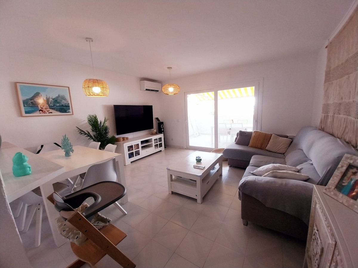 Property main view 32