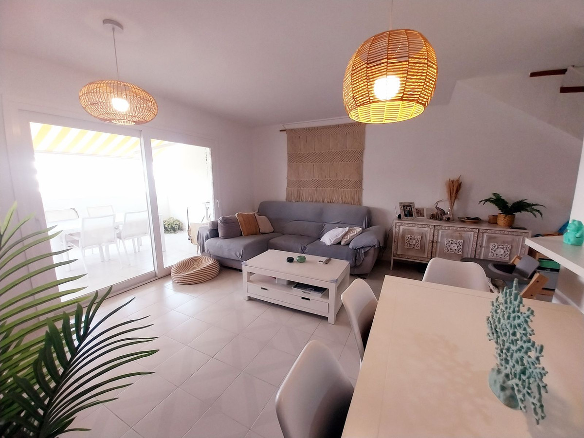 Property main view 33