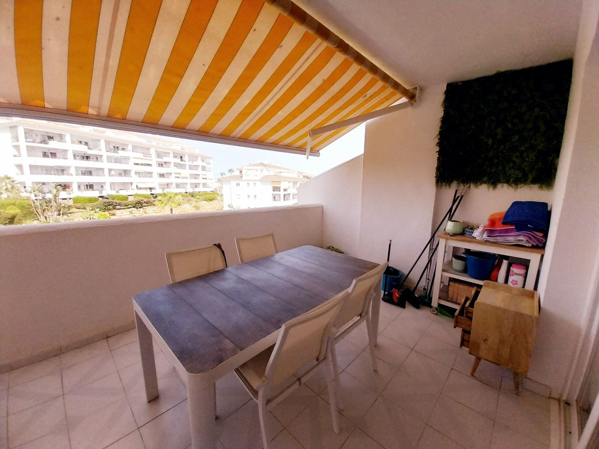 Property main view 34