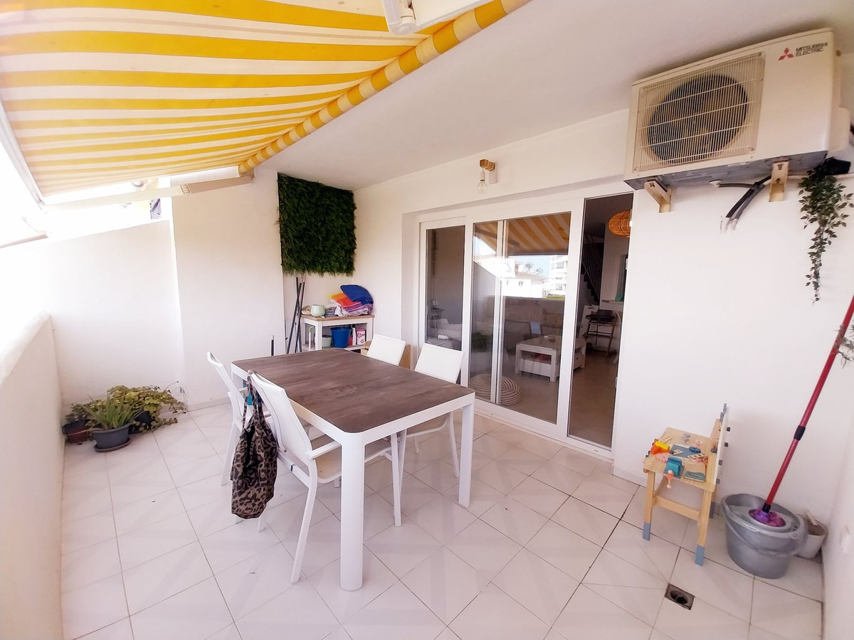 Property main view 35