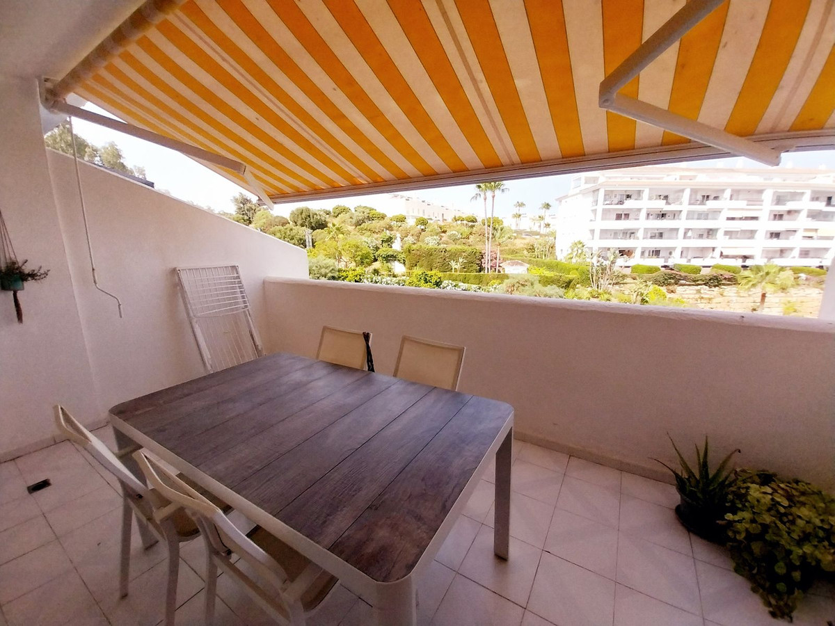 Property main view 36
