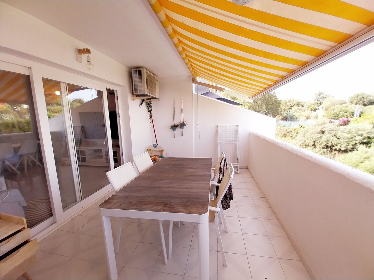 Property main view 37