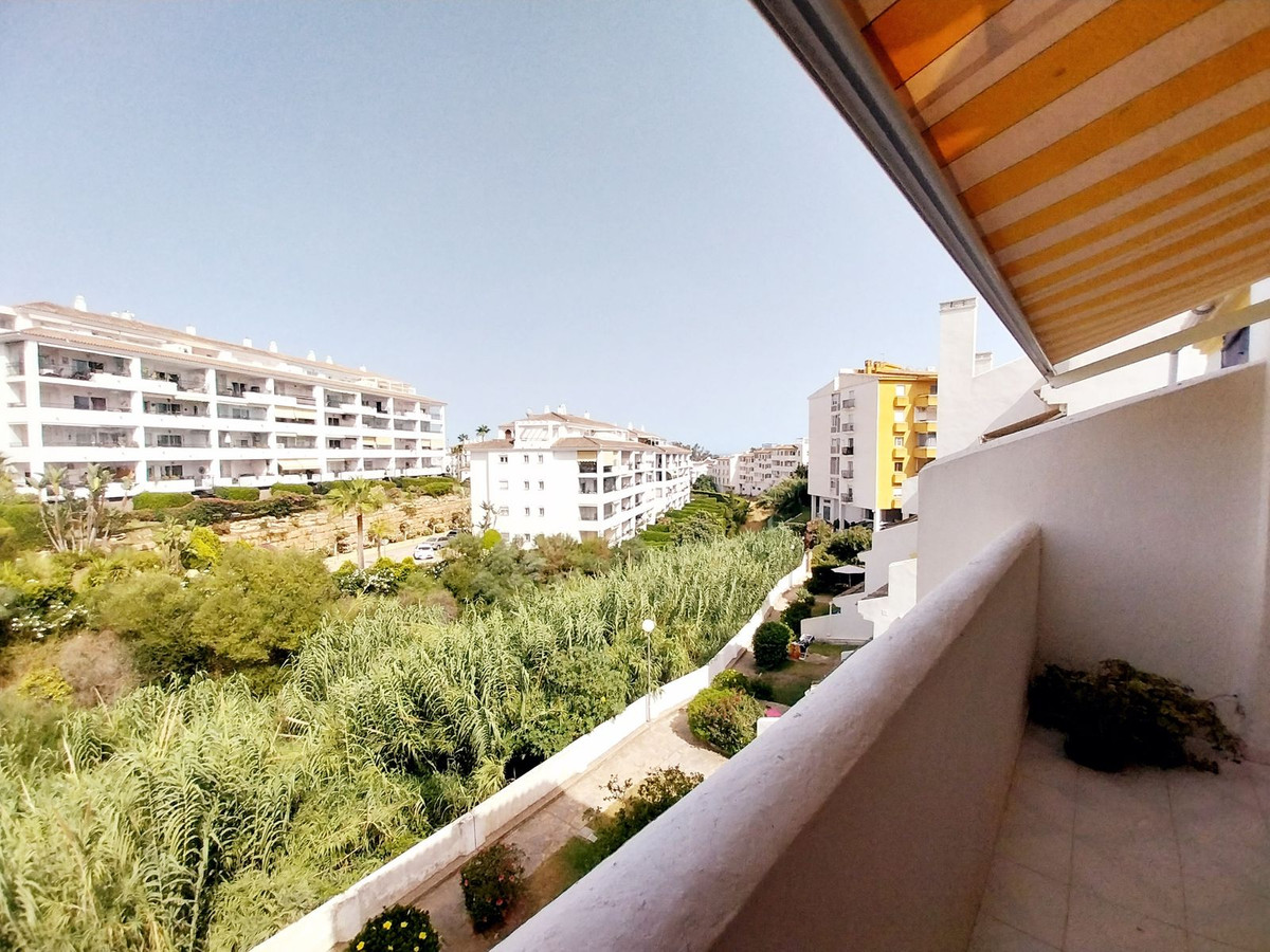Property main view 38