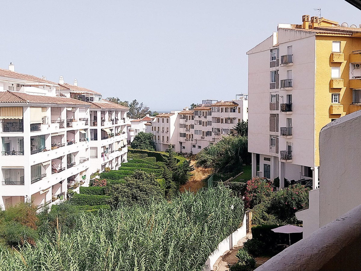 Property main view 39
