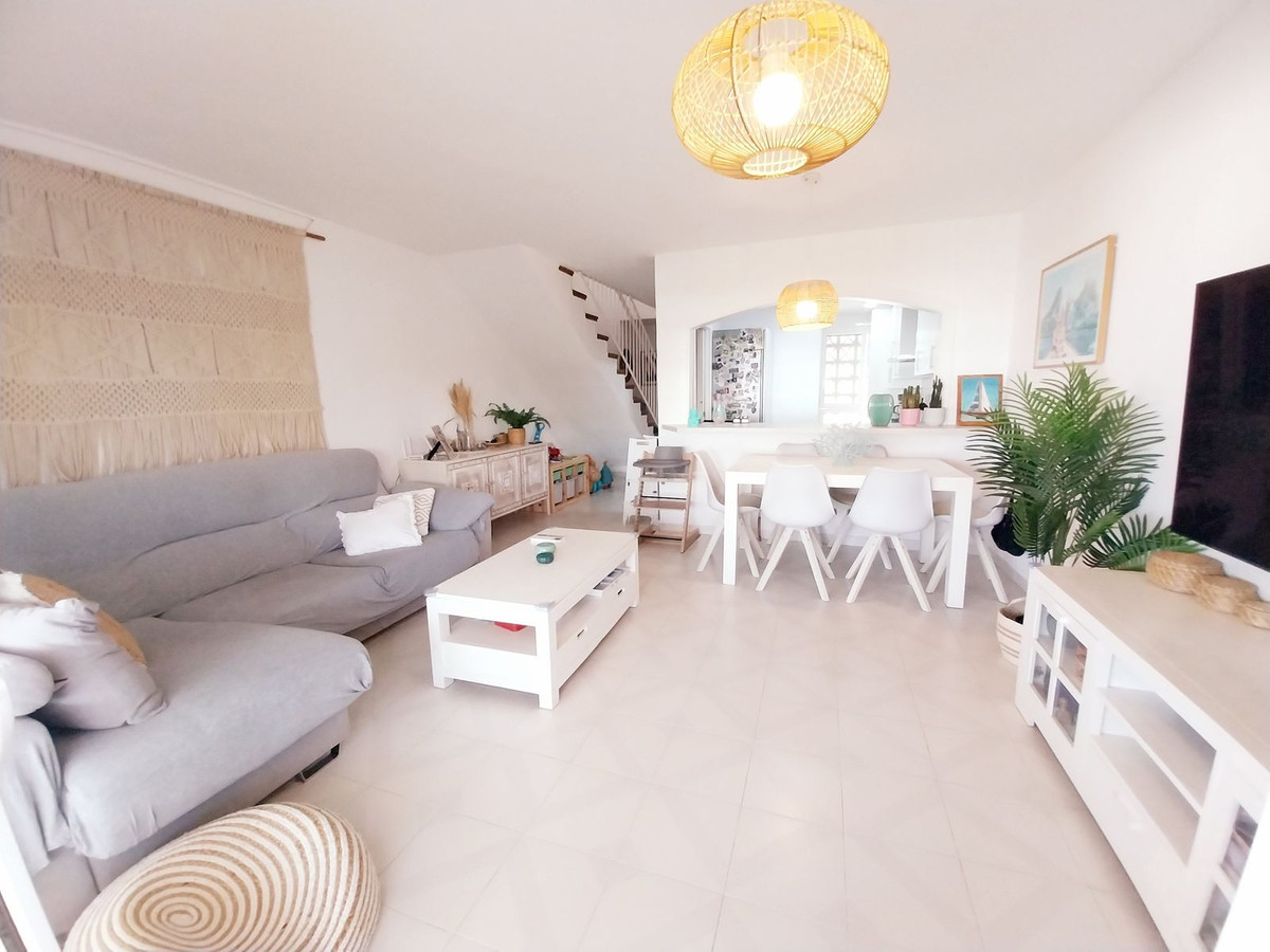 Property main view 40