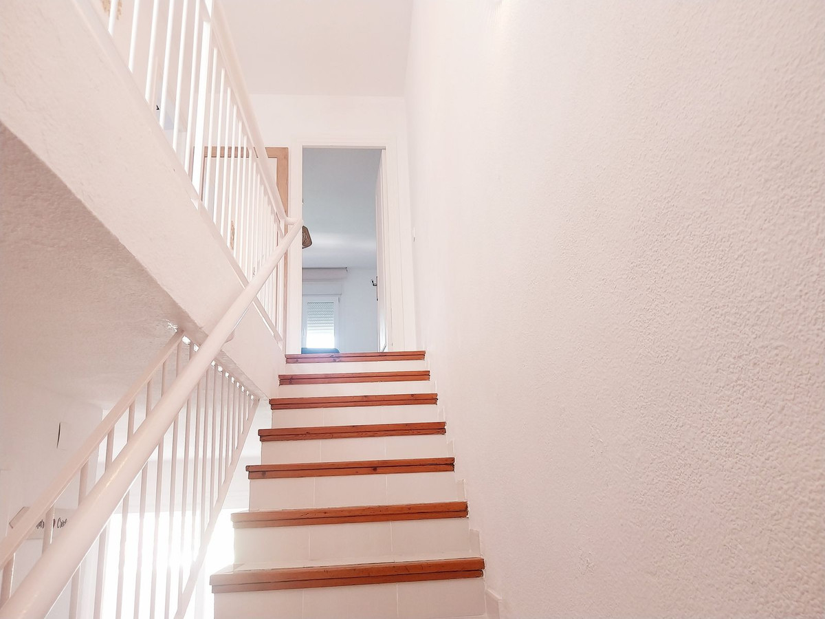 Property main view 42