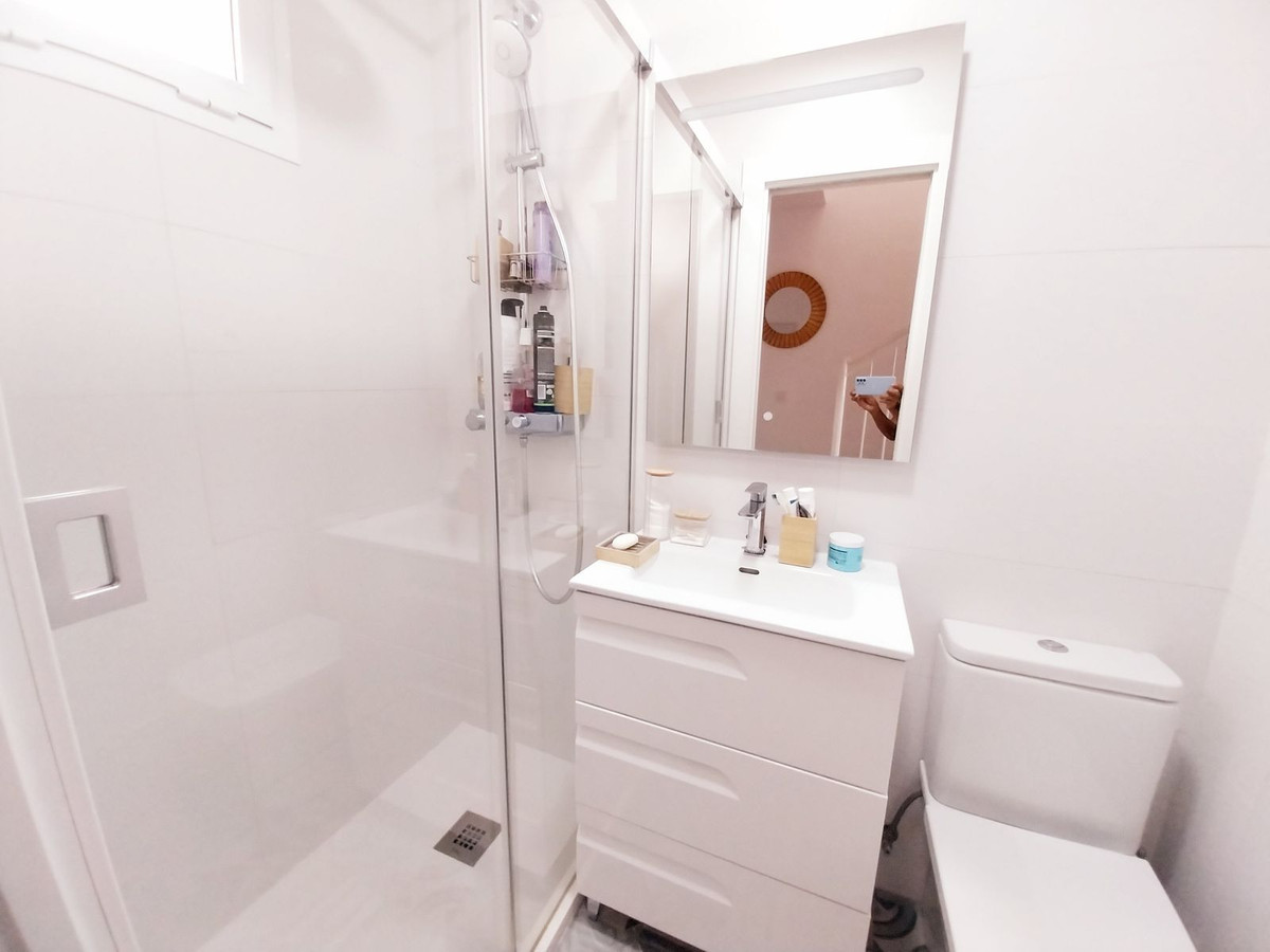 Property main view 43