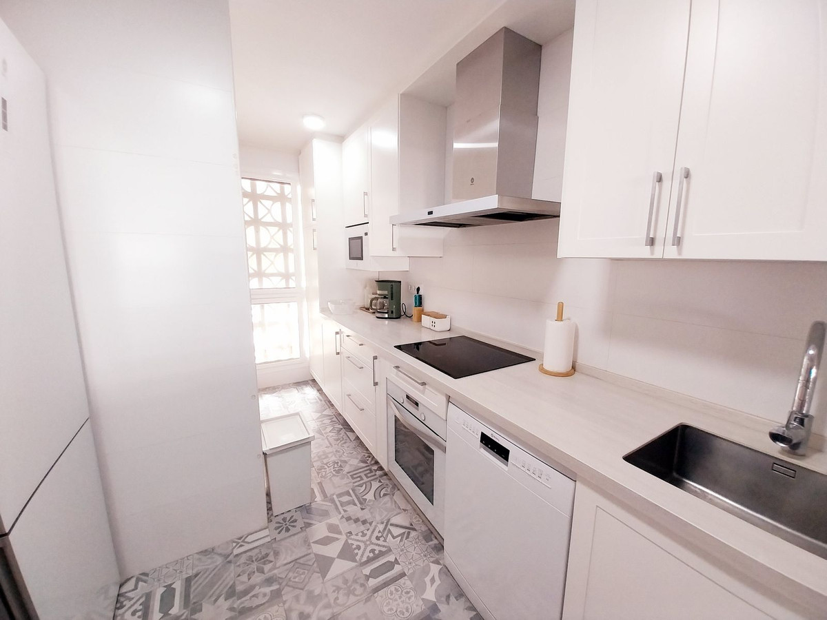 Property main view 5