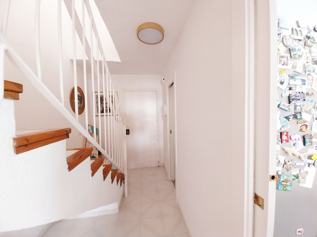 Property main view 6