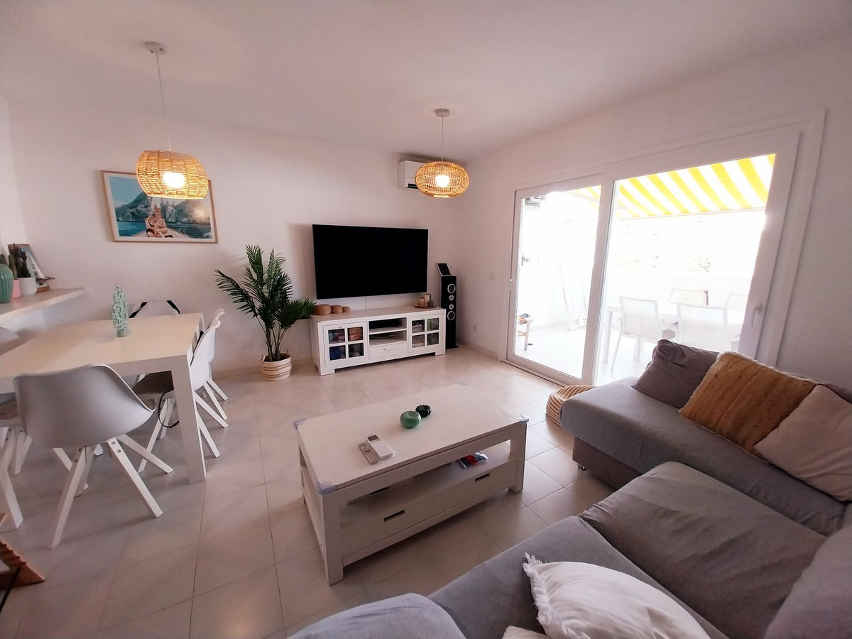 Property main view 7