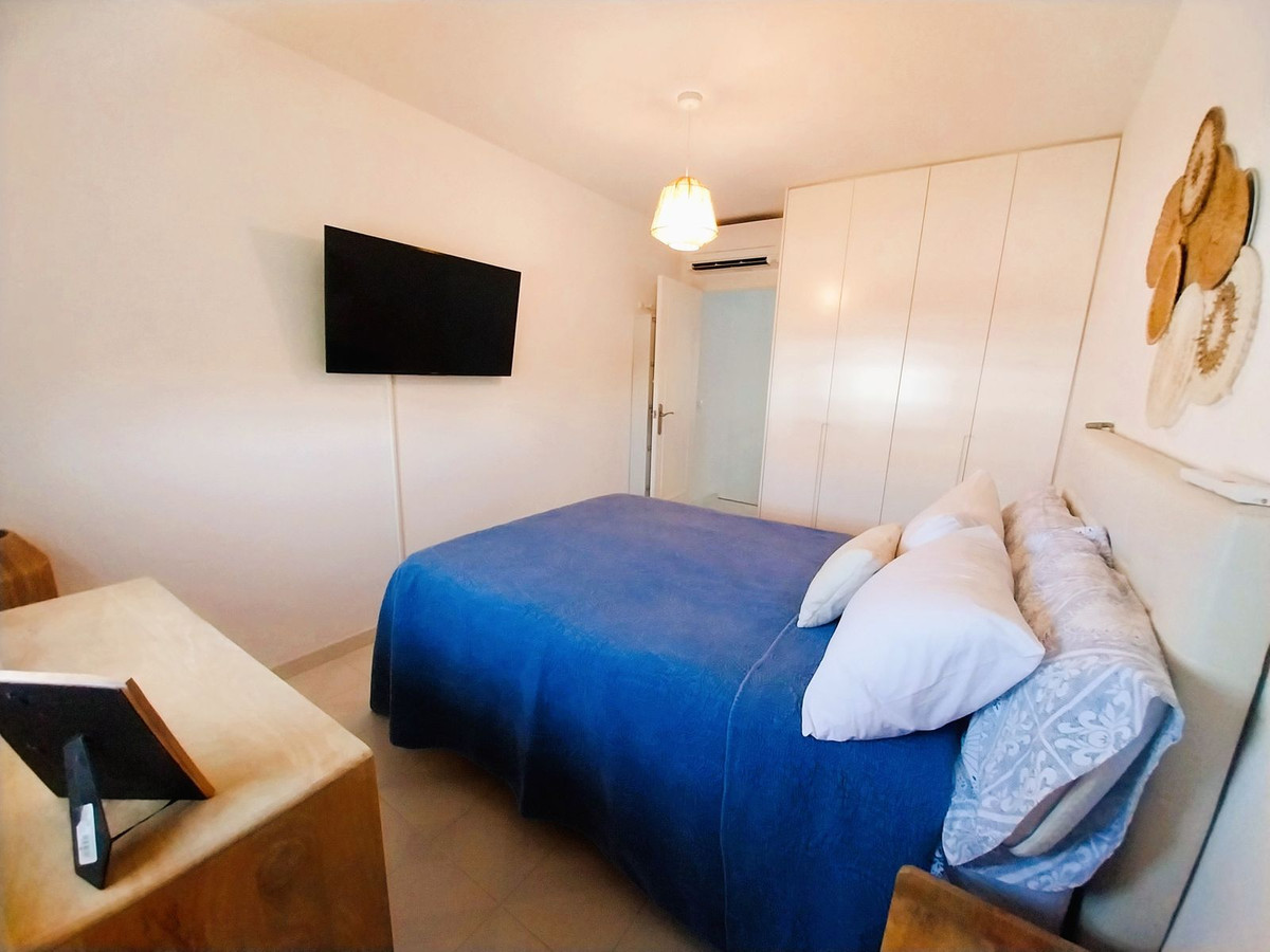 Property main view 8
