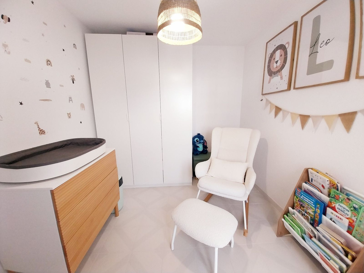 Property main view 9