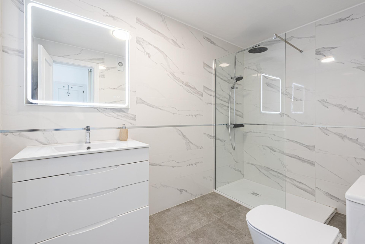 Appartement te koop in Calahonda | 2 slaapkamers H5443921