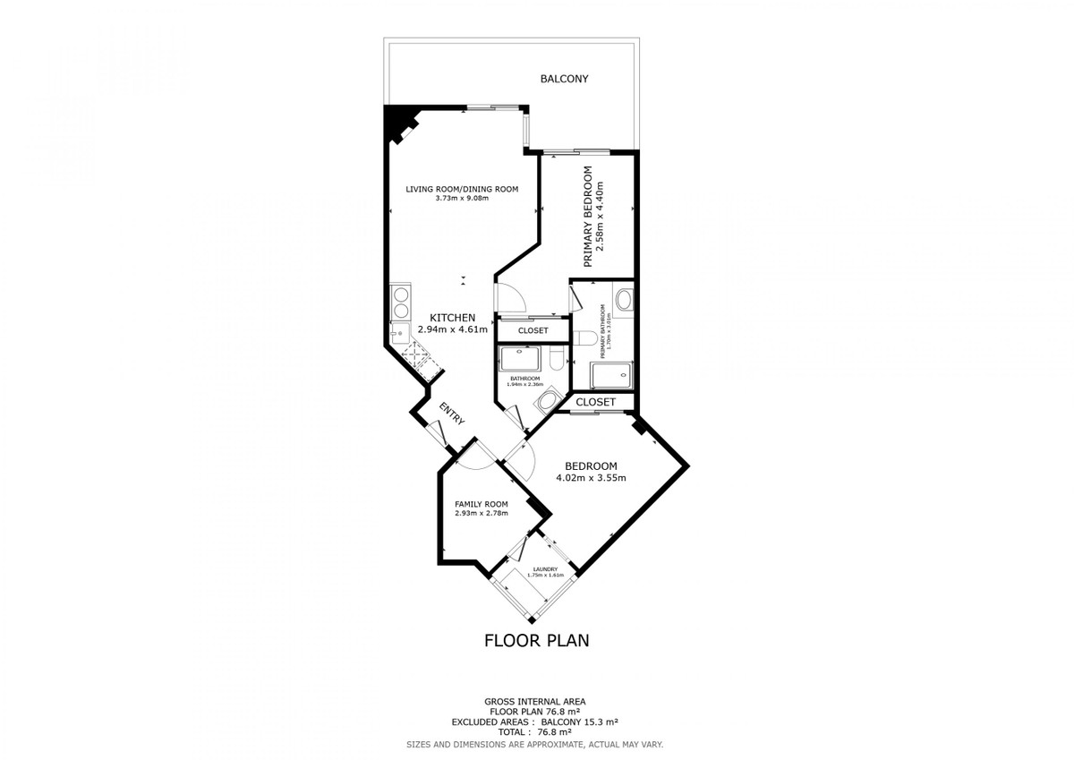Appartement te koop in Calahonda | 2 slaapkamers H5443921