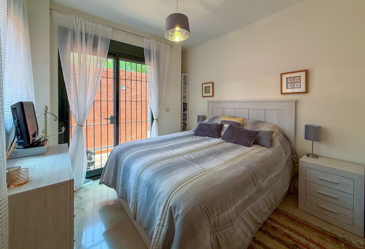 Appartement te koop in Calahonda | 3 slaapkamers H5444059
