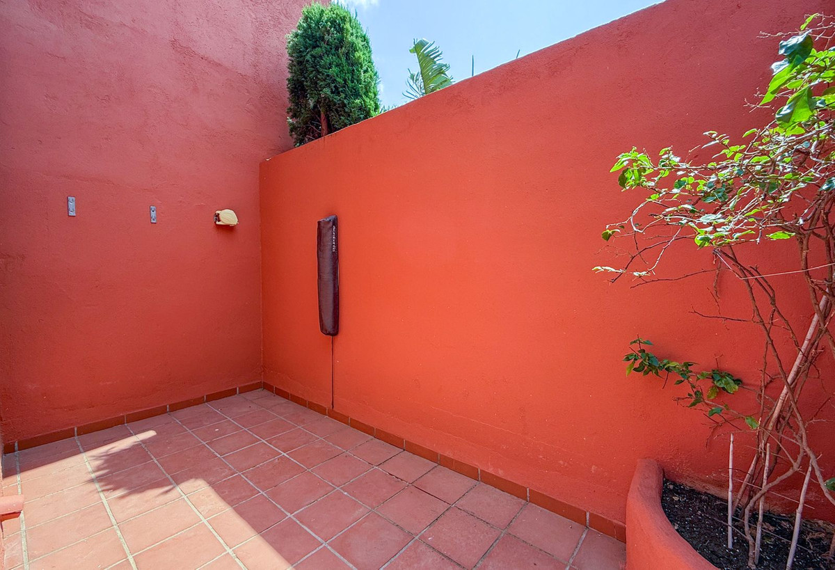 Appartement te koop in Calahonda | 3 slaapkamers H5444059