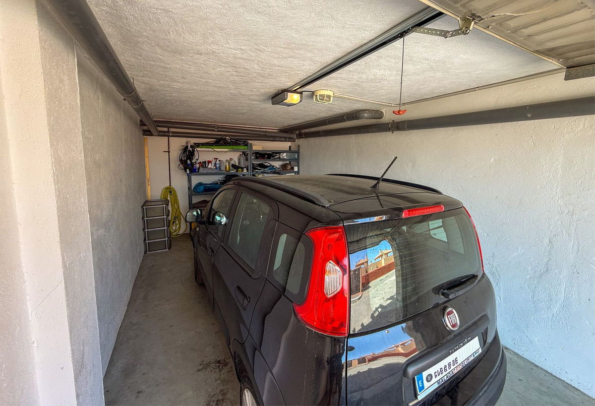 Appartement te koop in Calahonda | 3 slaapkamers H5444059