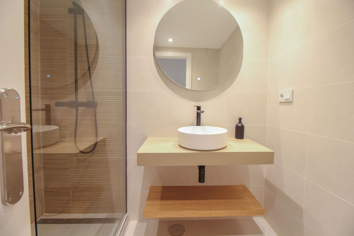 Appartement te koop in Calahonda | 2 slaapkamers H5450200