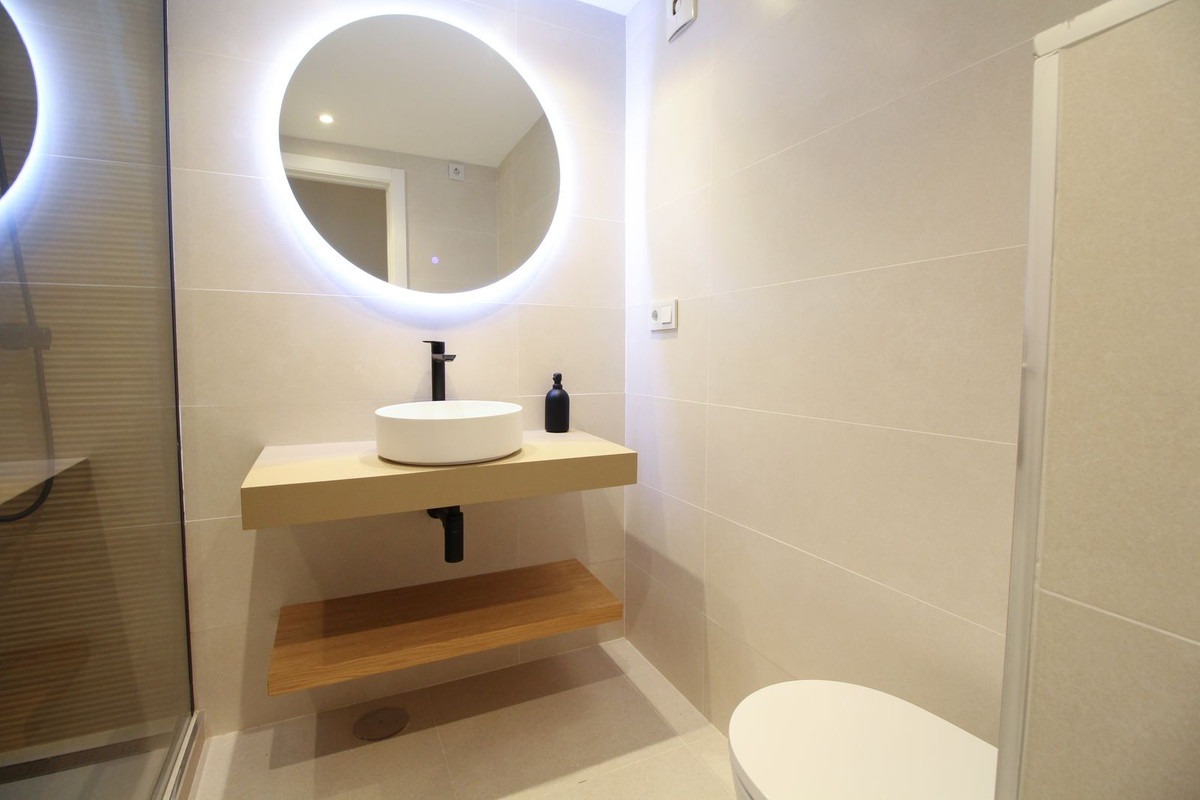 Appartement te koop in Calahonda | 2 slaapkamers H5450200