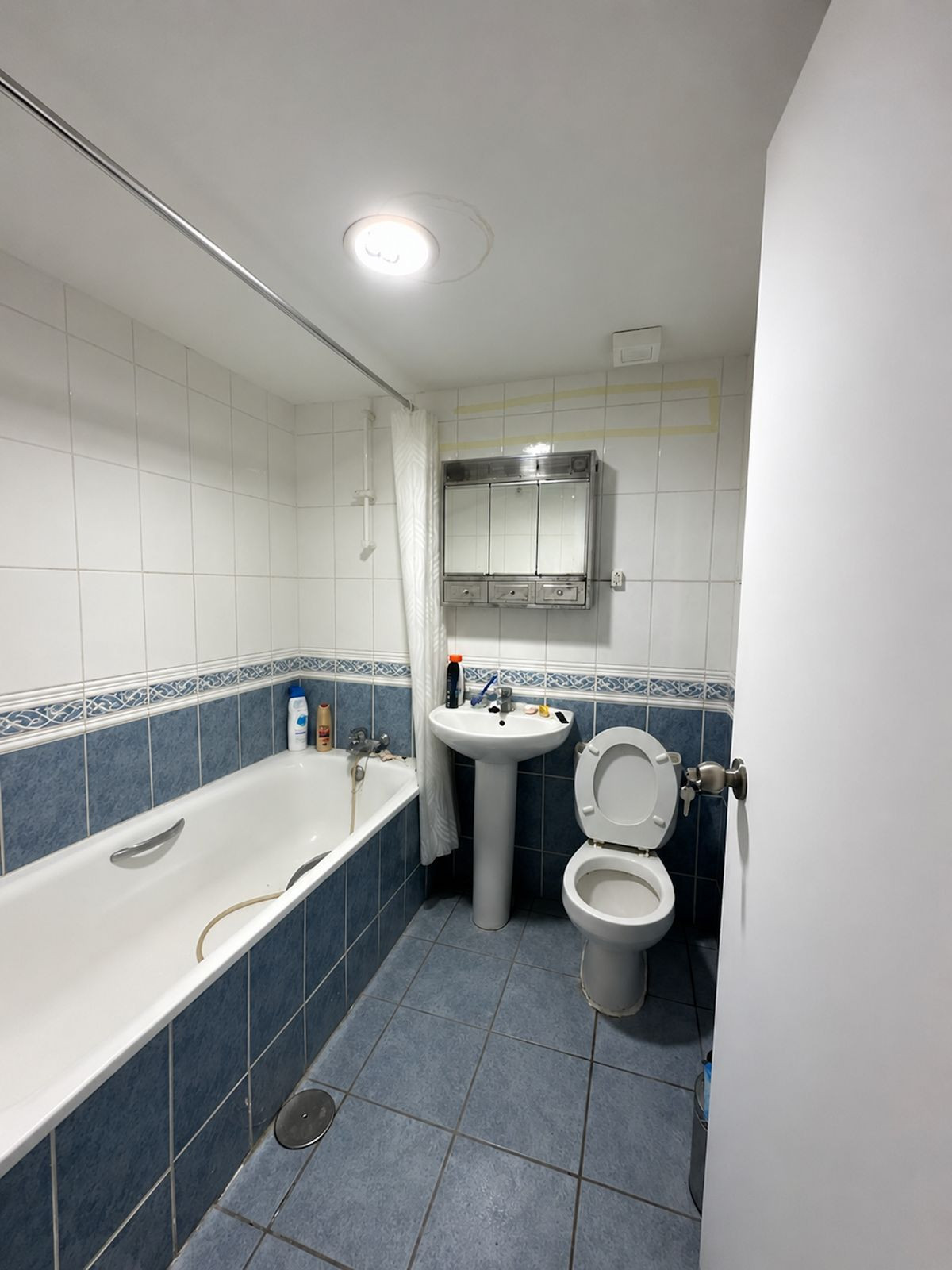 Appartement te koop in Calahonda | 3 slaapkamers H5451838