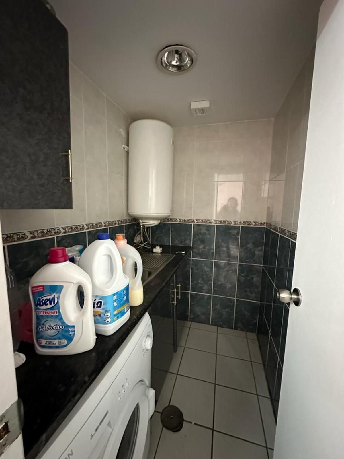 Appartement te koop in Calahonda | 3 slaapkamers H5451838