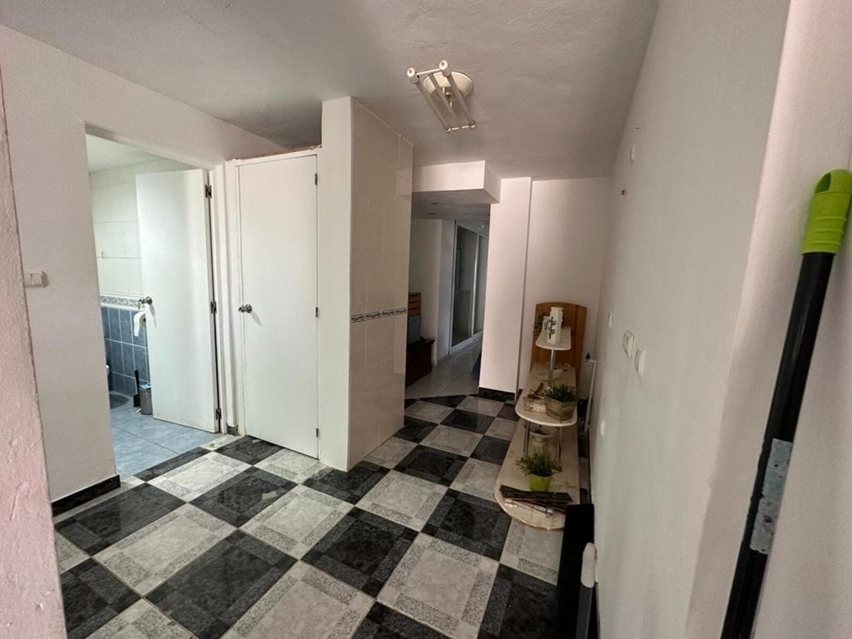Appartement te koop in Calahonda | 3 slaapkamers H5451838