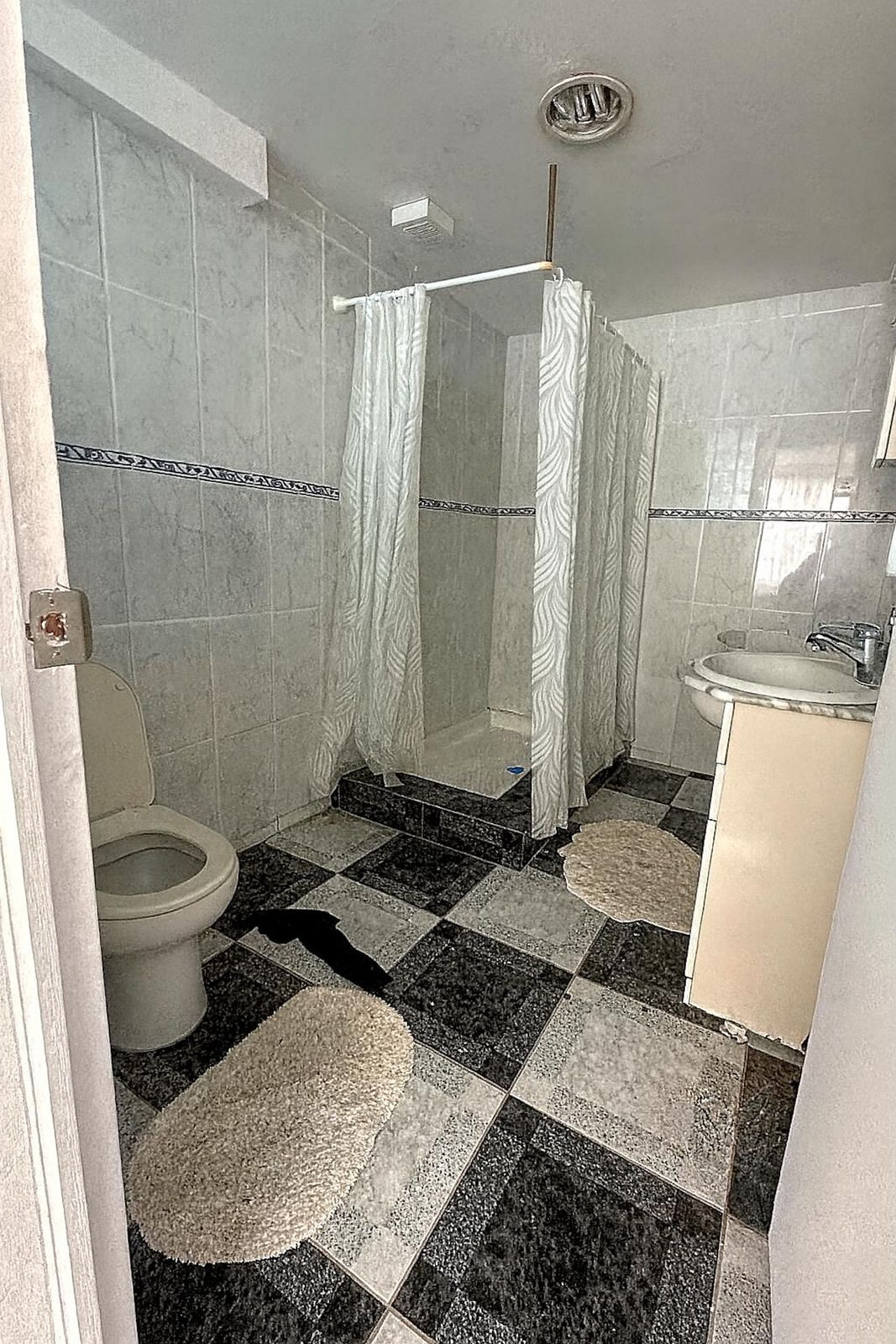 Appartement te koop in Calahonda | 3 slaapkamers H5451838