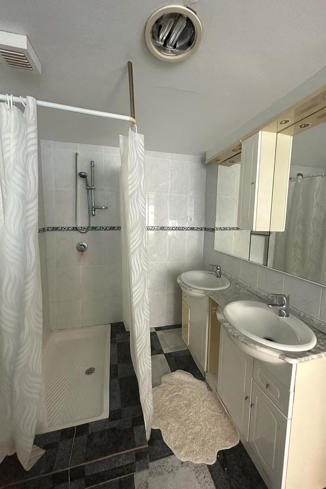 Appartement te koop in Calahonda | 3 slaapkamers H5451838