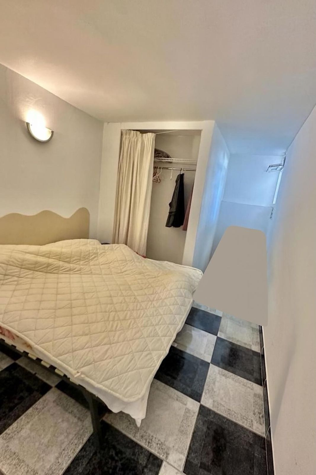 Appartement te koop in Calahonda | 3 slaapkamers H5451838